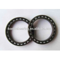 High performance good quality 12*24*6 6901 6902 ceramic bearings